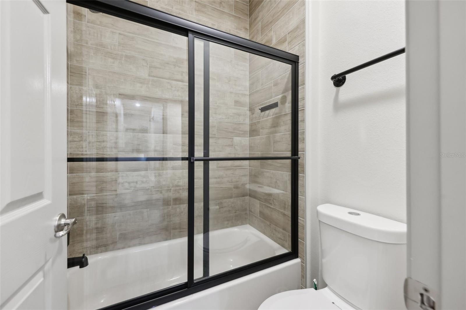 Image 32 of 46 For 11313 Little Nellie Drive