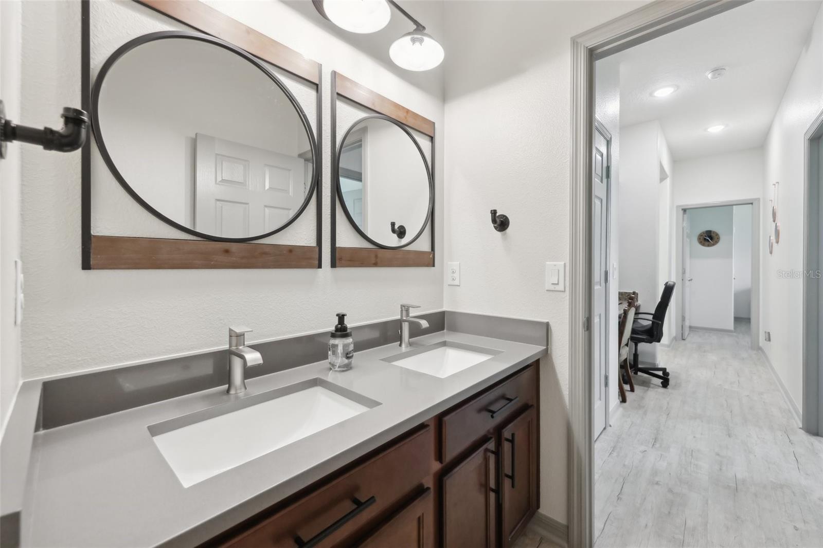 Image 33 of 46 For 11313 Little Nellie Drive