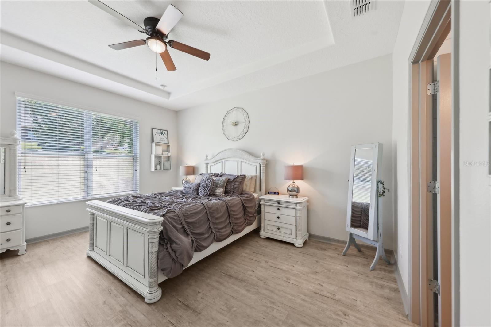 Image 34 of 46 For 11313 Little Nellie Drive