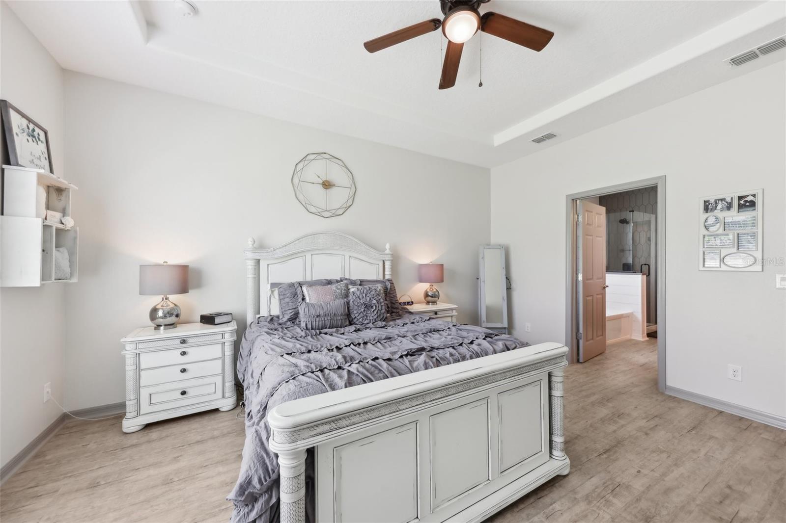 Image 35 of 46 For 11313 Little Nellie Drive