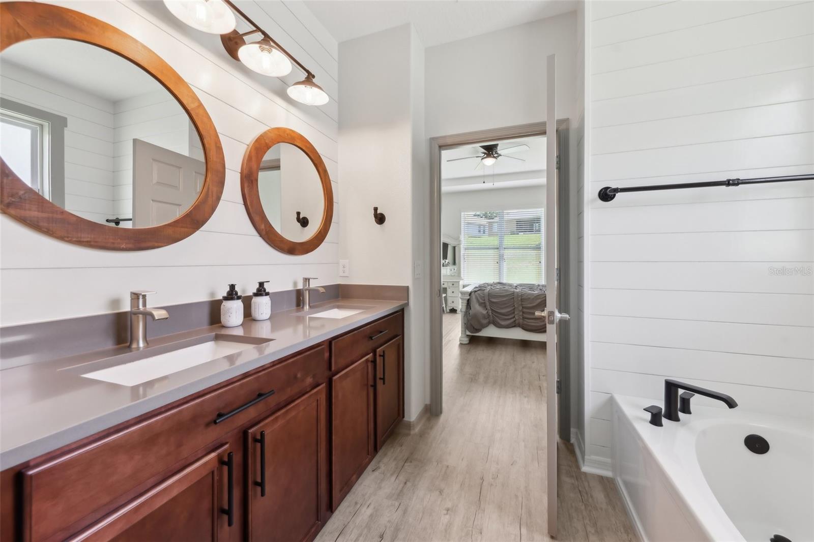 Image 41 of 46 For 11313 Little Nellie Drive