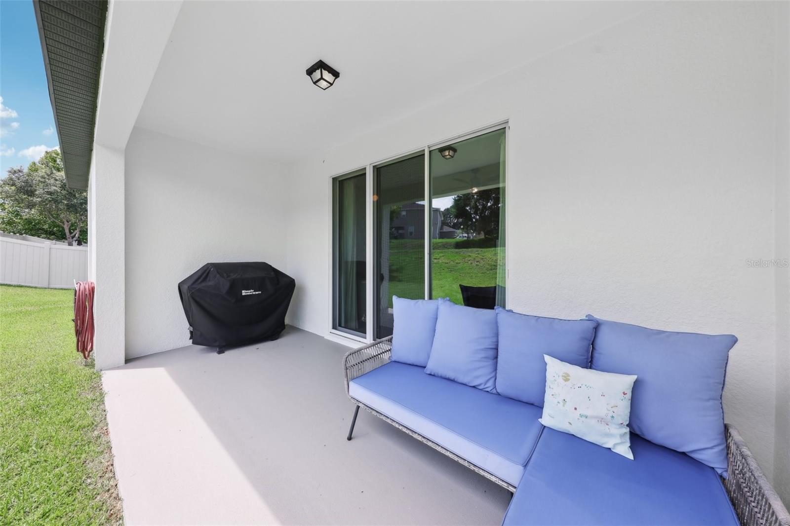 Image 42 of 46 For 11313 Little Nellie Drive