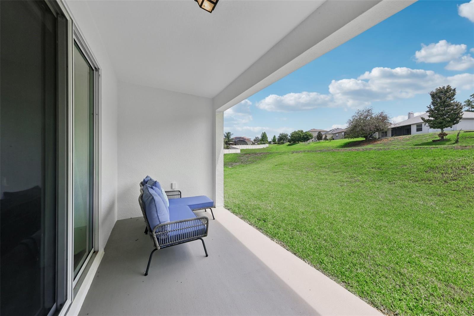 Image 43 of 46 For 11313 Little Nellie Drive