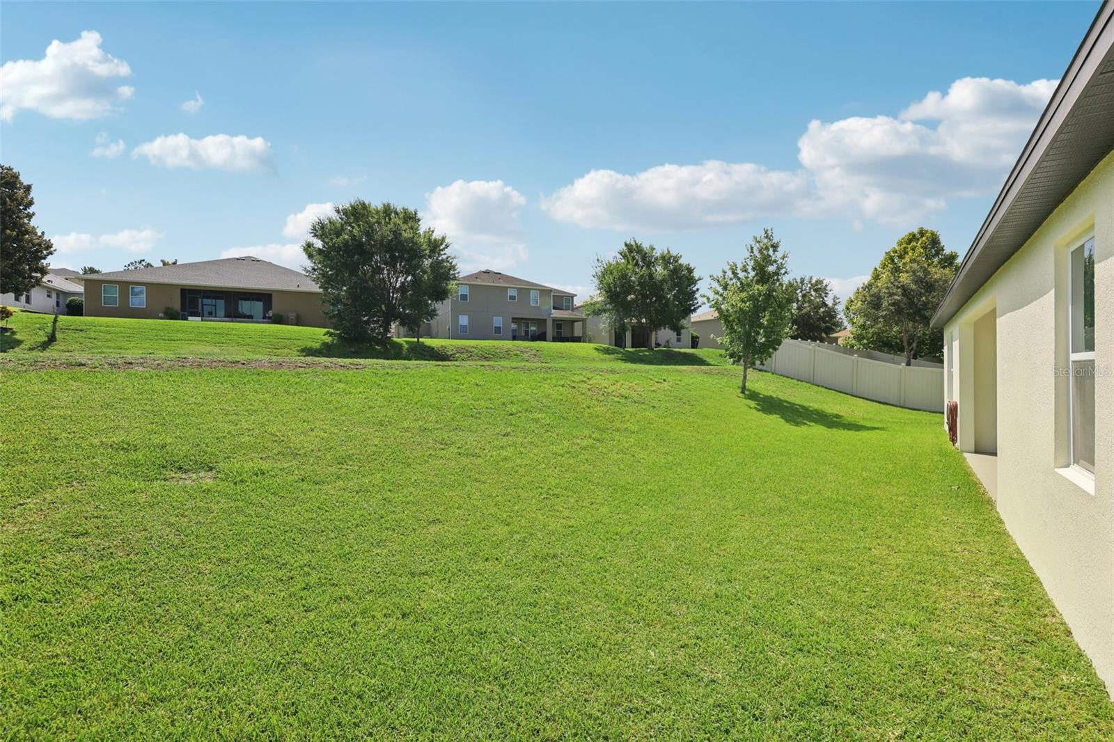 Image 44 of 46 For 11313 Little Nellie Drive