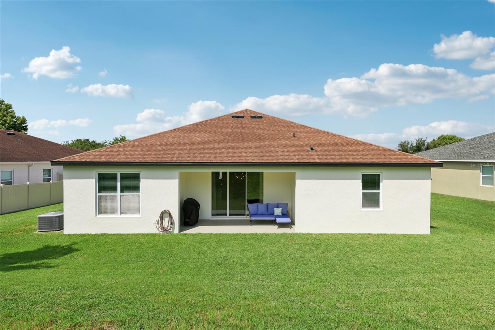 Image 45 of 46 For 11313 Little Nellie Drive