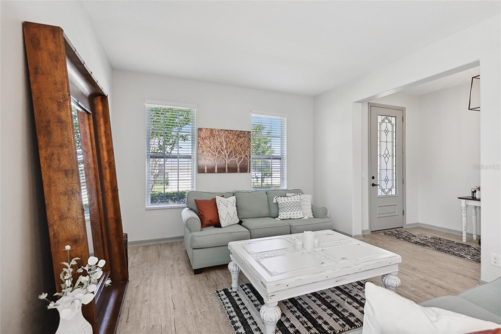 Image 6 of 46 For 11313 Little Nellie Drive