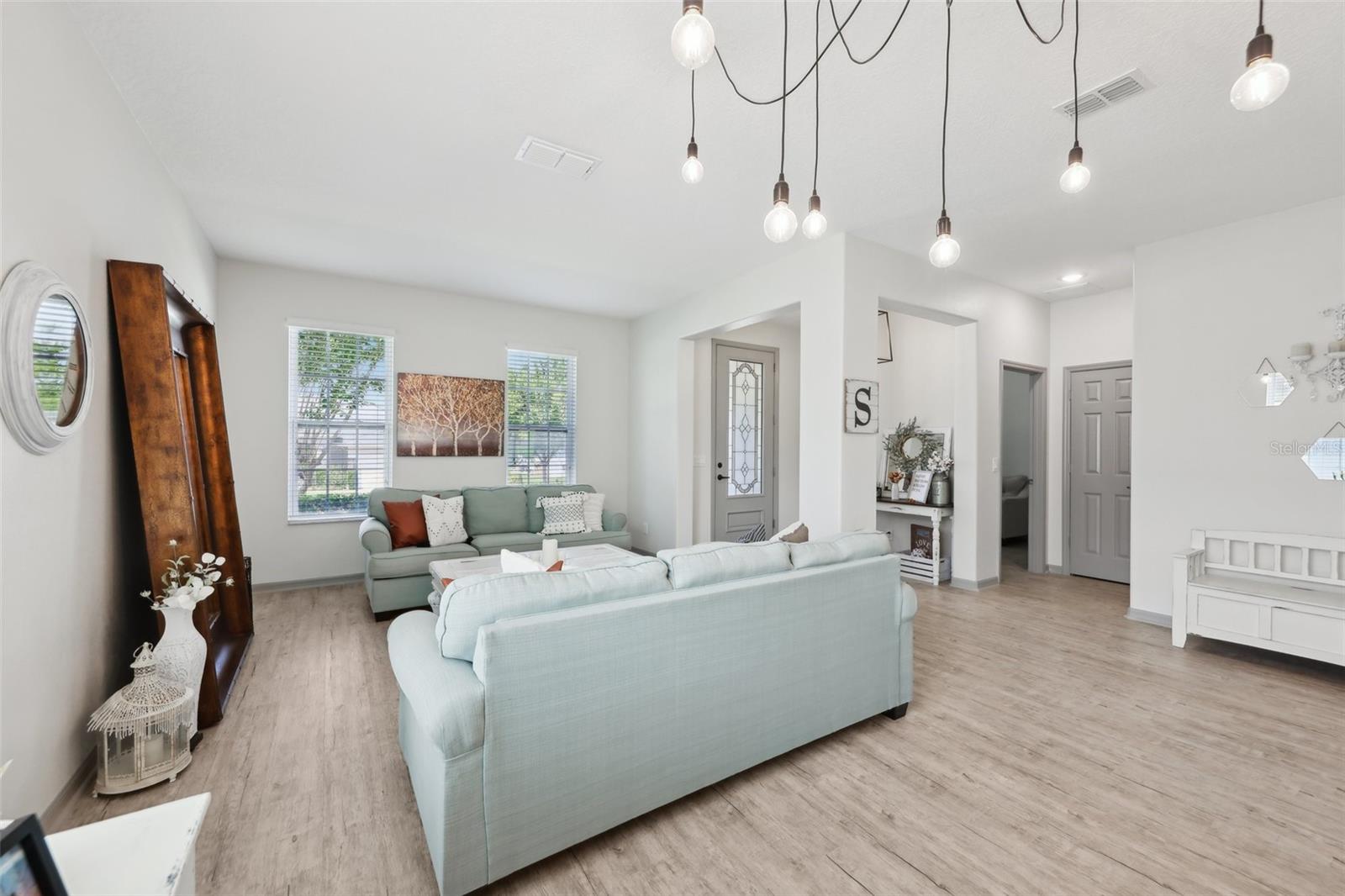 Image 7 of 46 For 11313 Little Nellie Drive