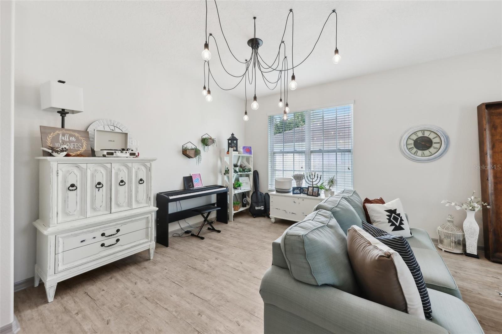 Image 9 of 46 For 11313 Little Nellie Drive