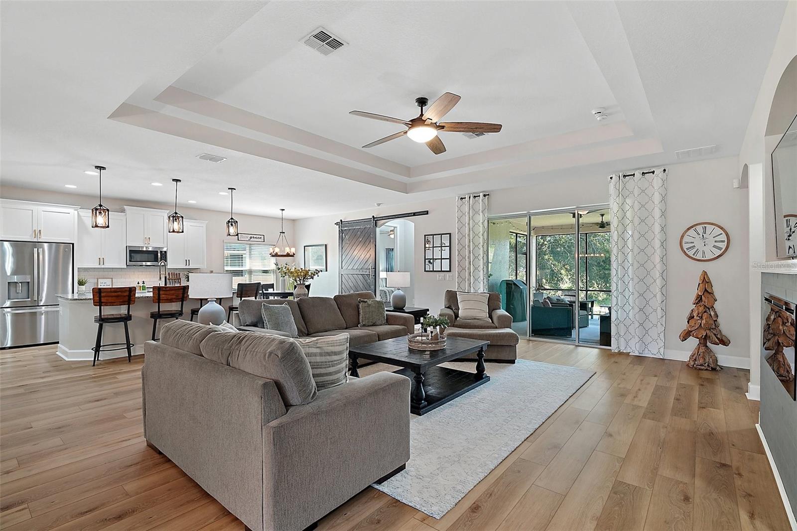 Image 10 of 43 For 440 Bellissimo Place