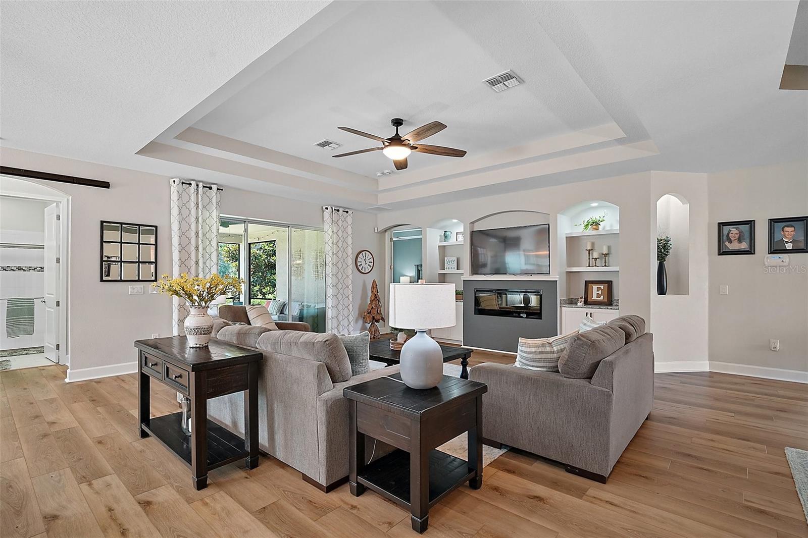Image 12 of 43 For 440 Bellissimo Place