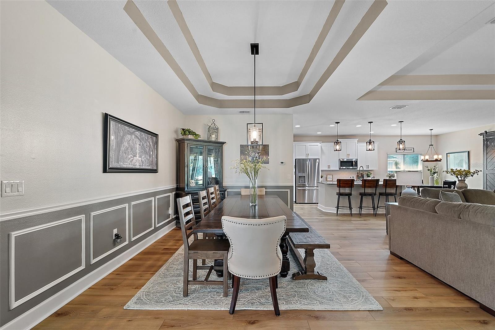 Image 8 of 43 For 440 Bellissimo Place