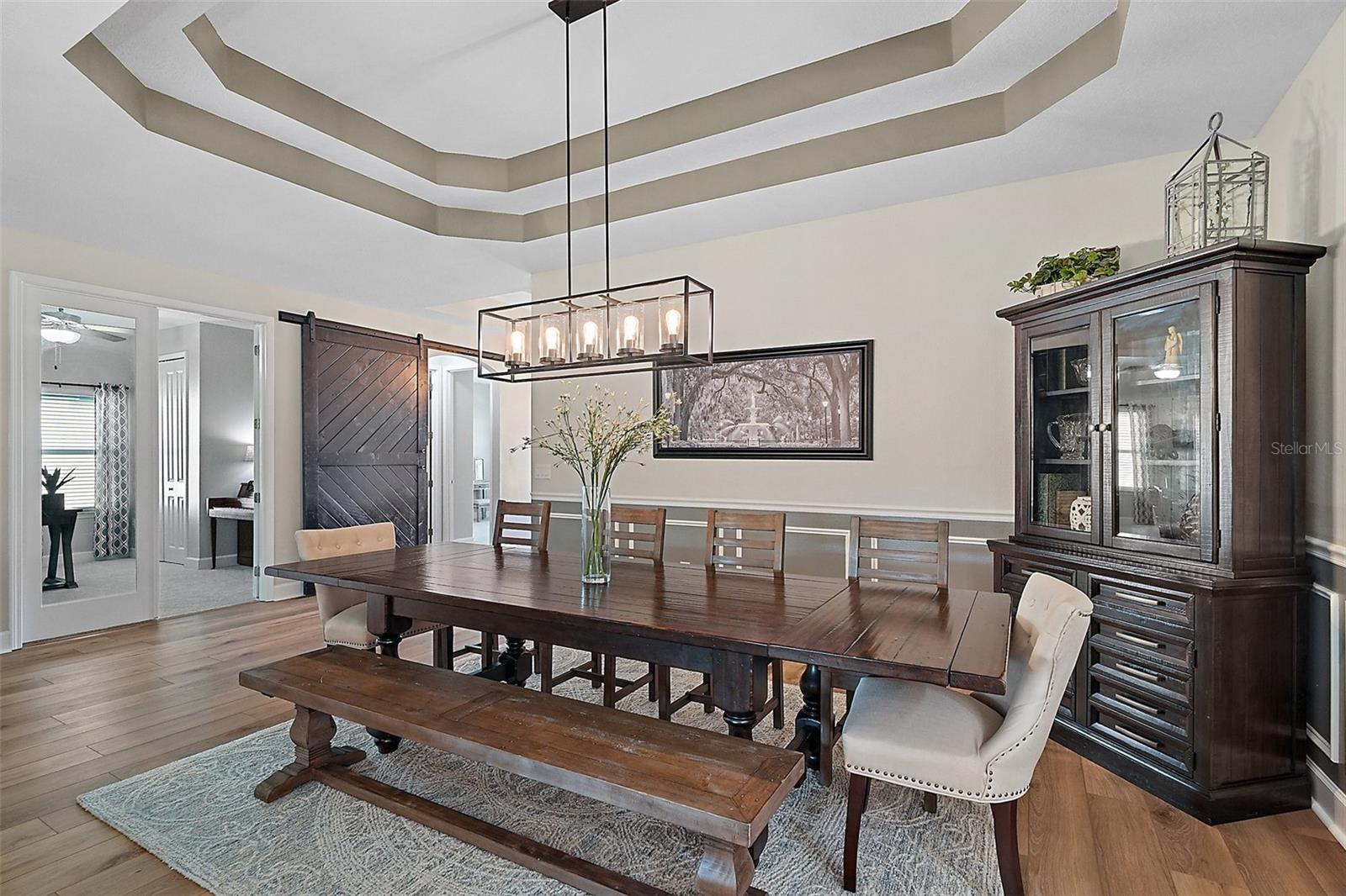 Image 9 of 43 For 440 Bellissimo Place