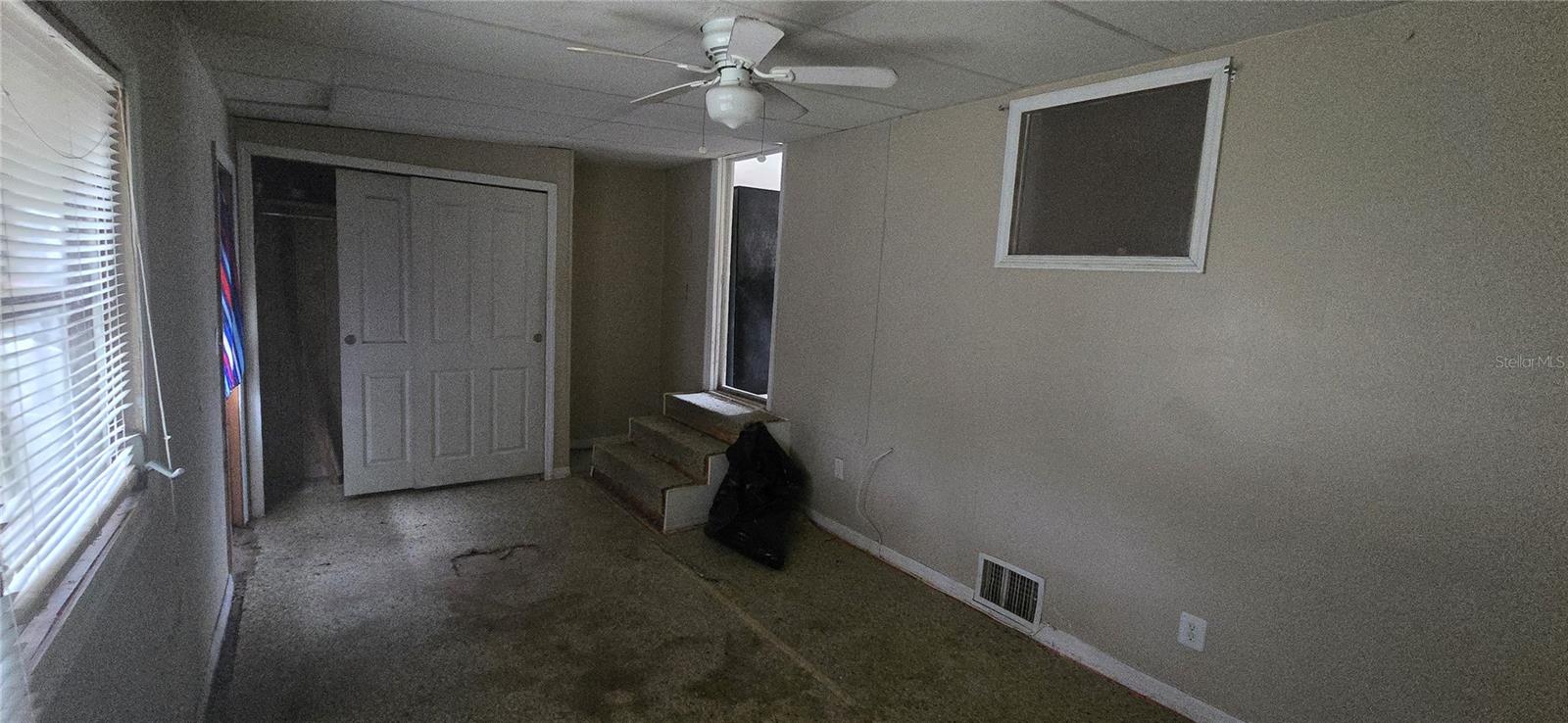Image 10 of 27 For 4634 Sunnyside Drive