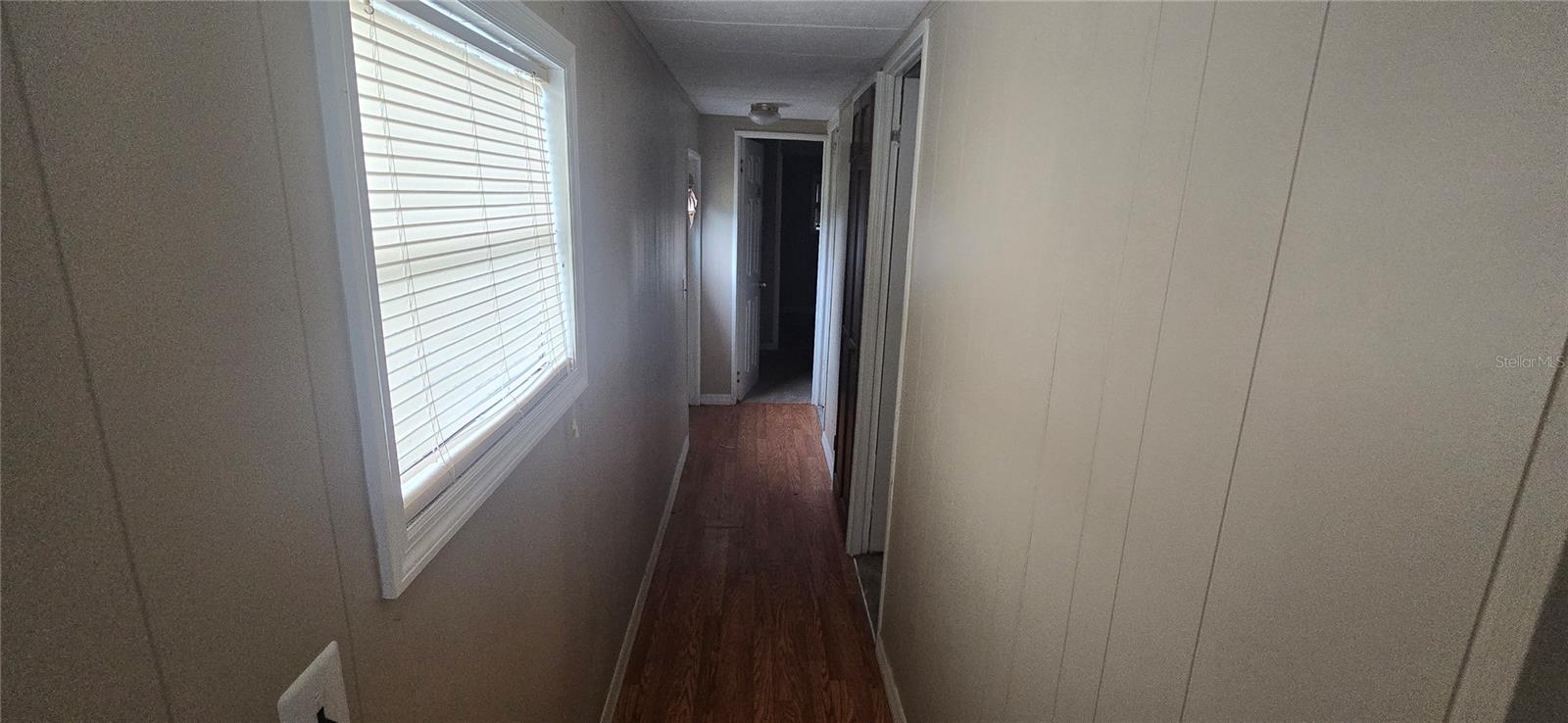 Image 11 of 27 For 4634 Sunnyside Drive