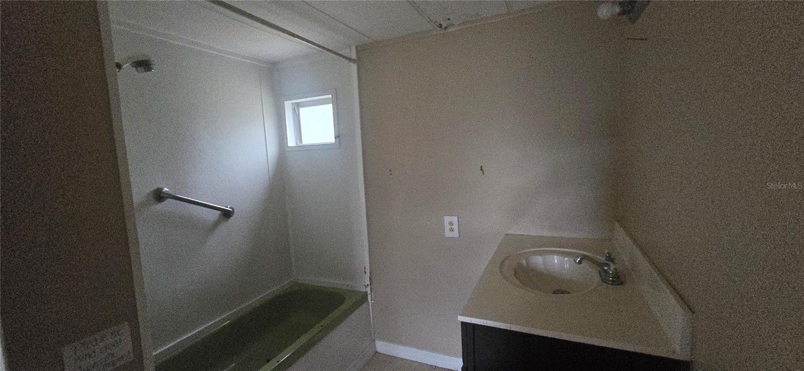 Image 13 of 27 For 4634 Sunnyside Drive