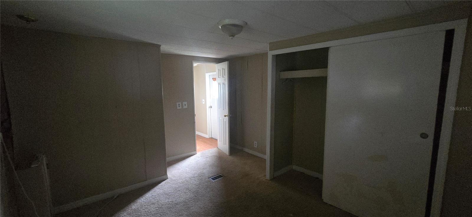 Image 14 of 27 For 4634 Sunnyside Drive