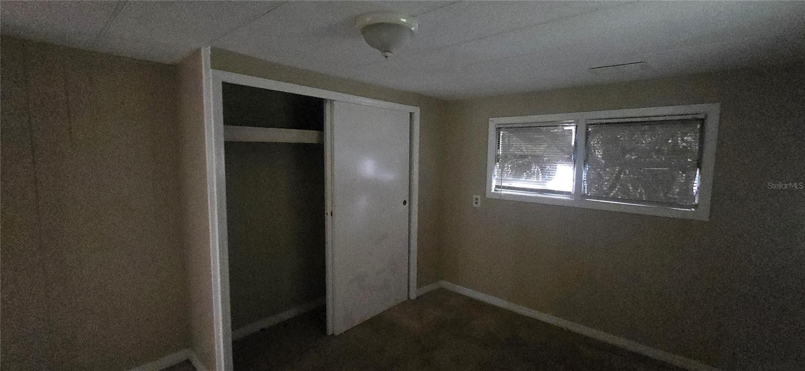 Image 15 of 27 For 4634 Sunnyside Drive