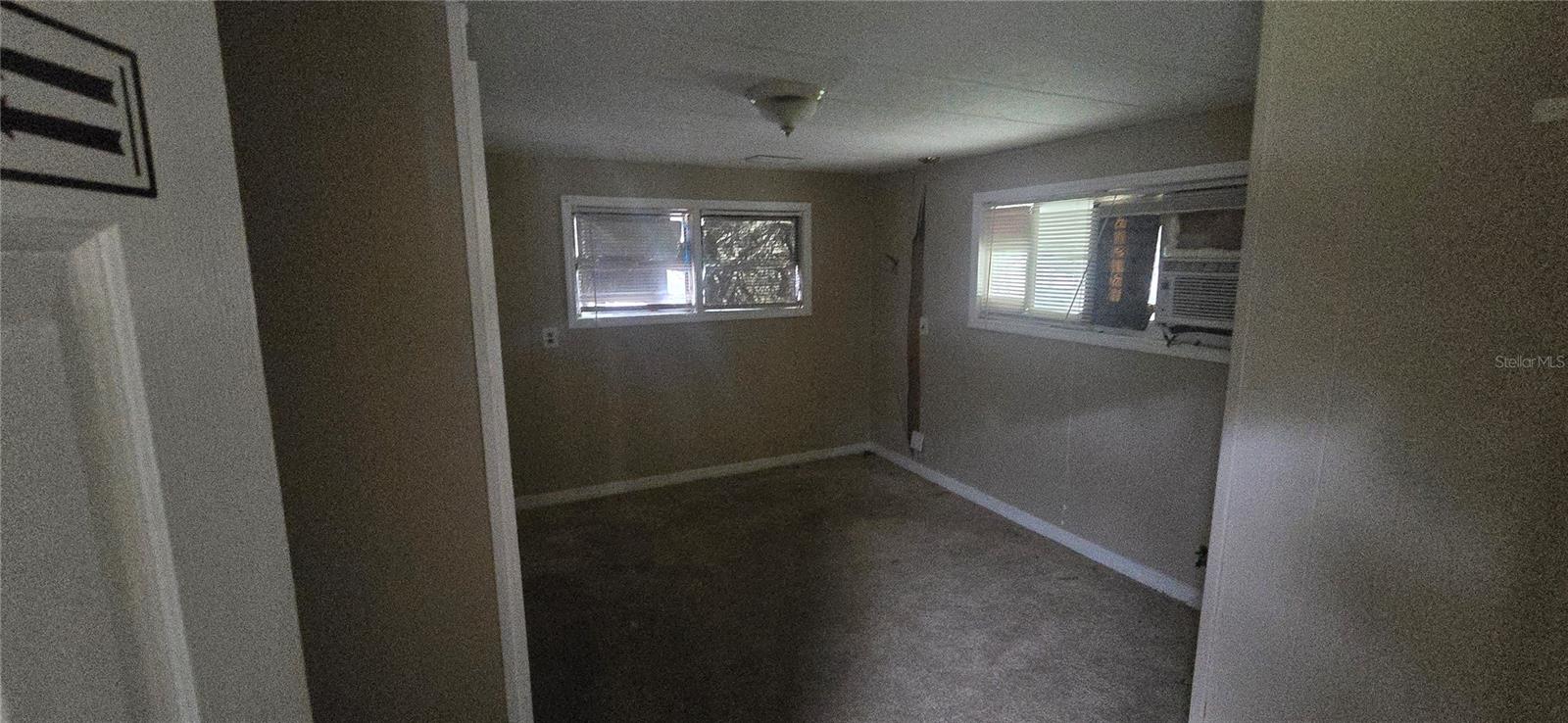 Image 16 of 27 For 4634 Sunnyside Drive