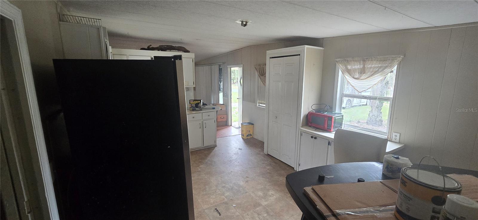 Image 7 of 27 For 4634 Sunnyside Drive