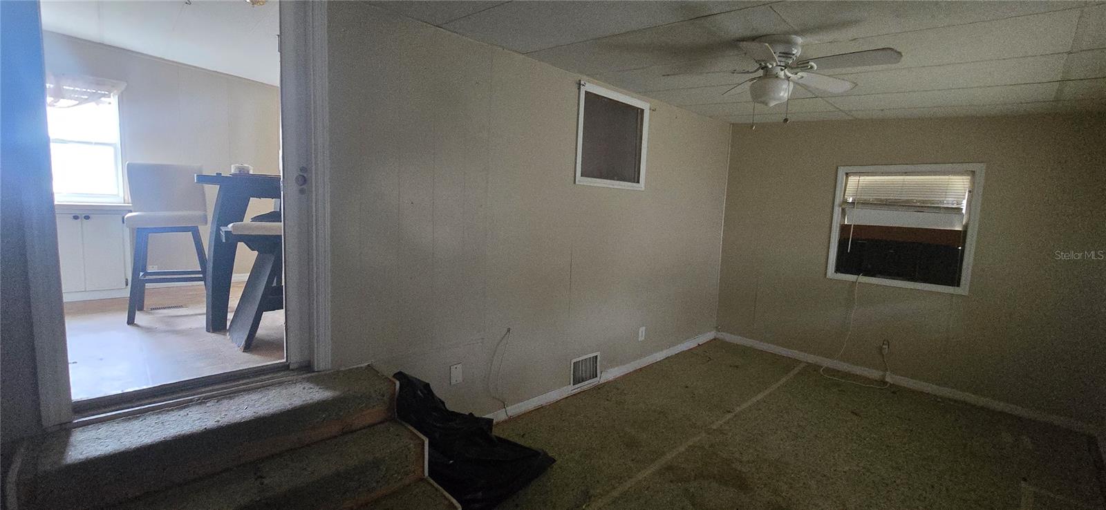 Image 8 of 27 For 4634 Sunnyside Drive
