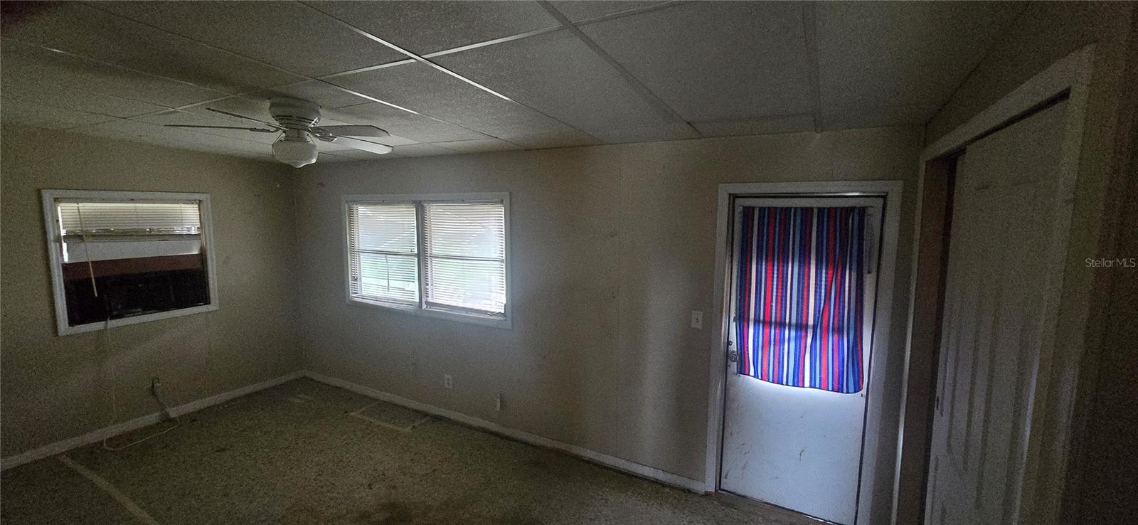 Image 9 of 27 For 4634 Sunnyside Drive