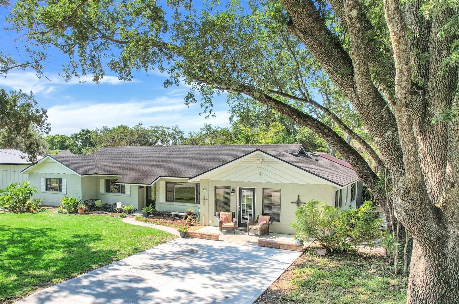Details for 410 Gulley Avenue, OAKLAND, FL 34760