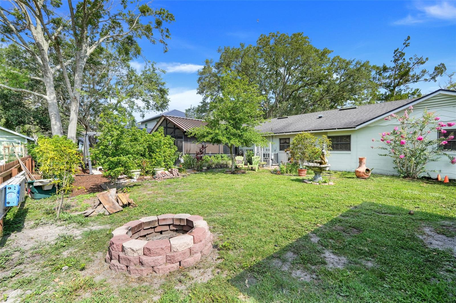 Image 34 of 40 For 410 Gulley Avenue