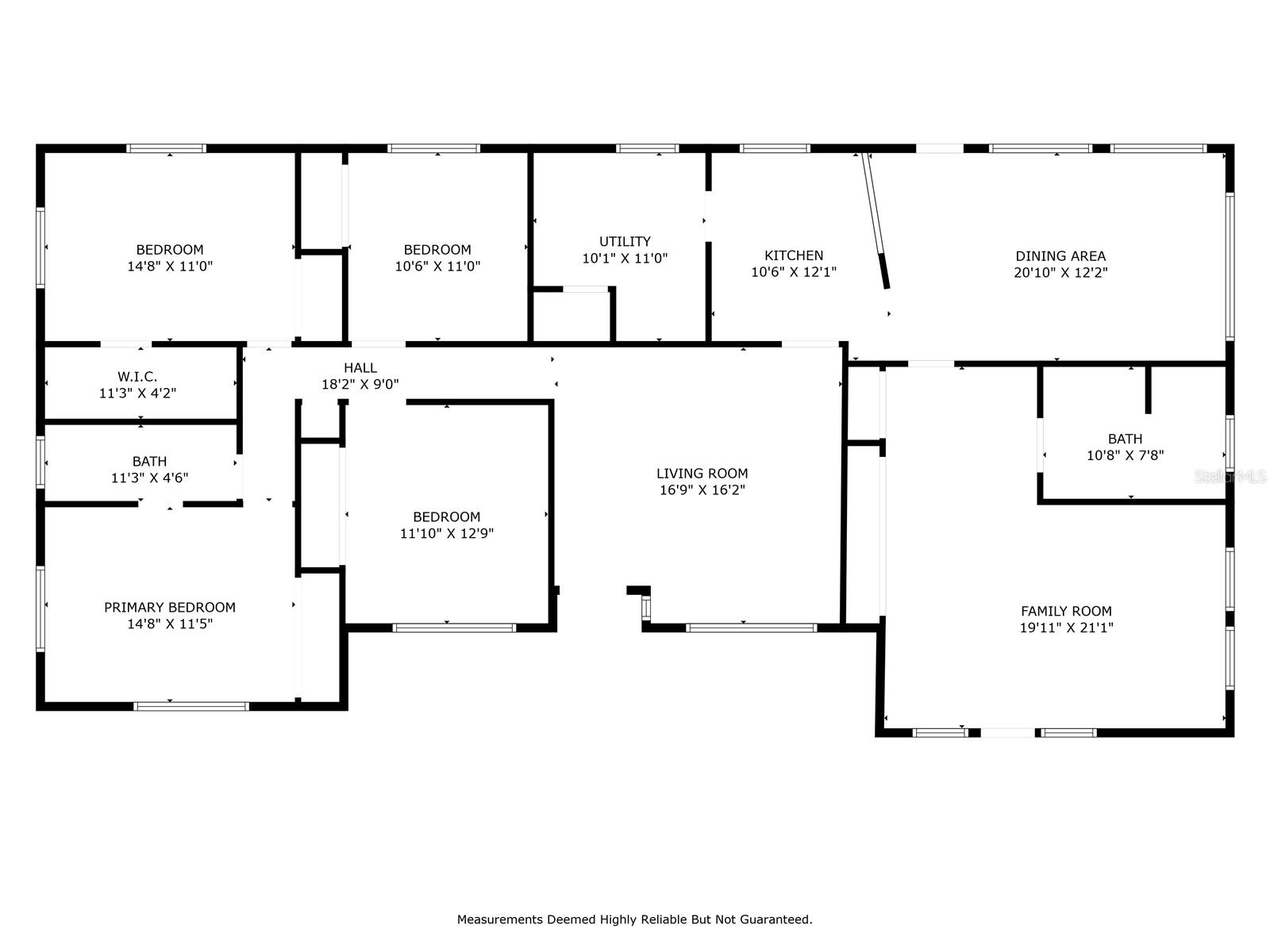 Image 40 of 40 For 410 Gulley Avenue