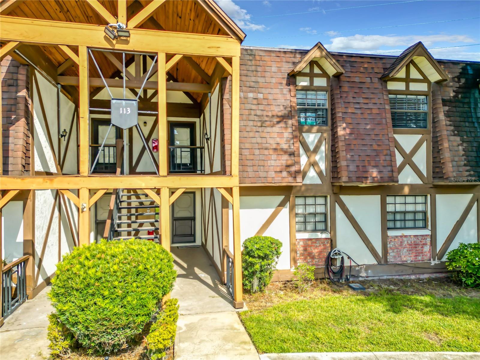 Details for 500 Newell Hill Road 113d, LEESBURG, FL 34748