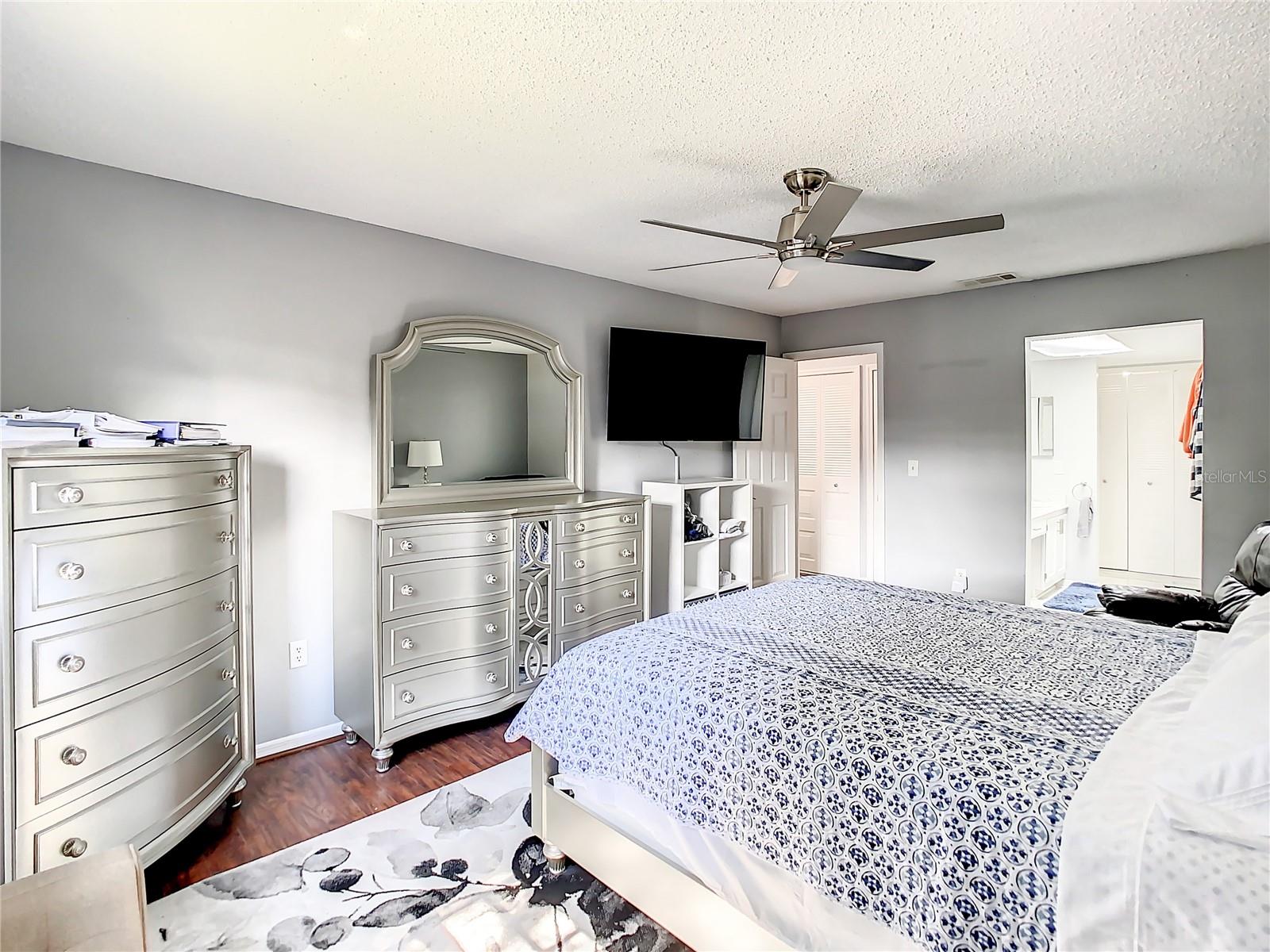 Image 21 of 33 For 500 Newell Hill Road 113d