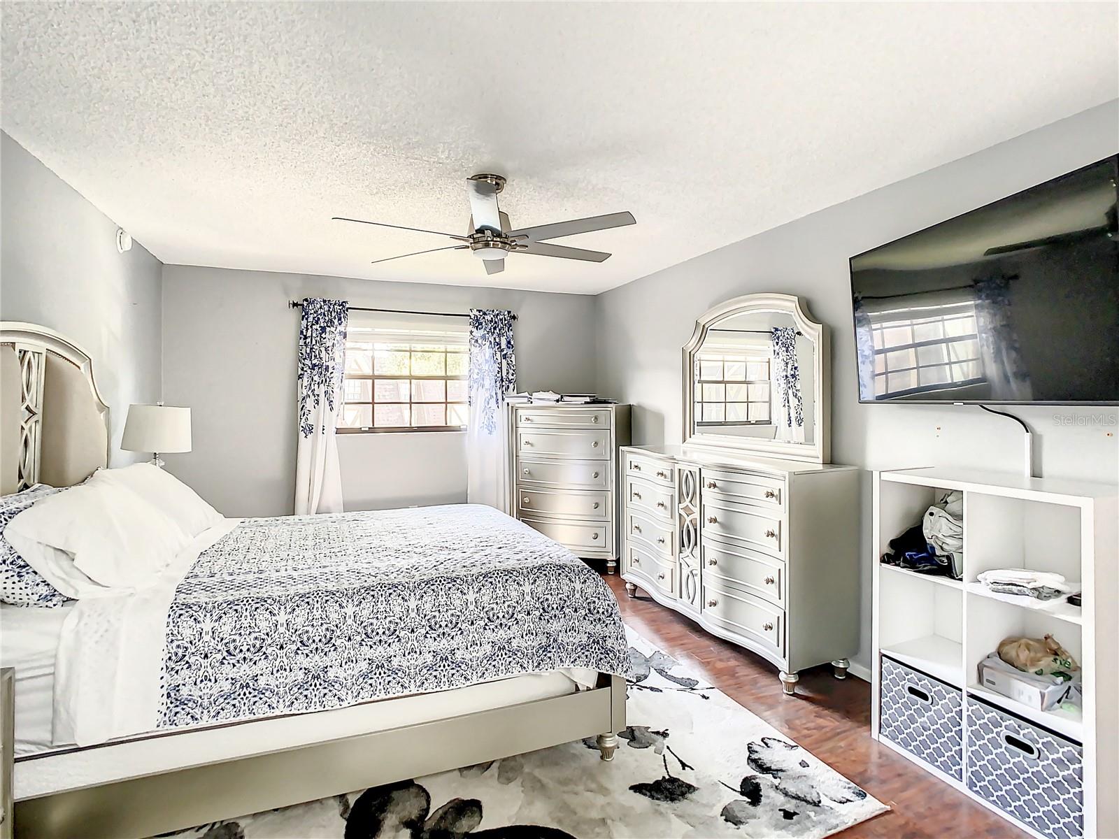 Image 23 of 33 For 500 Newell Hill Road 113d