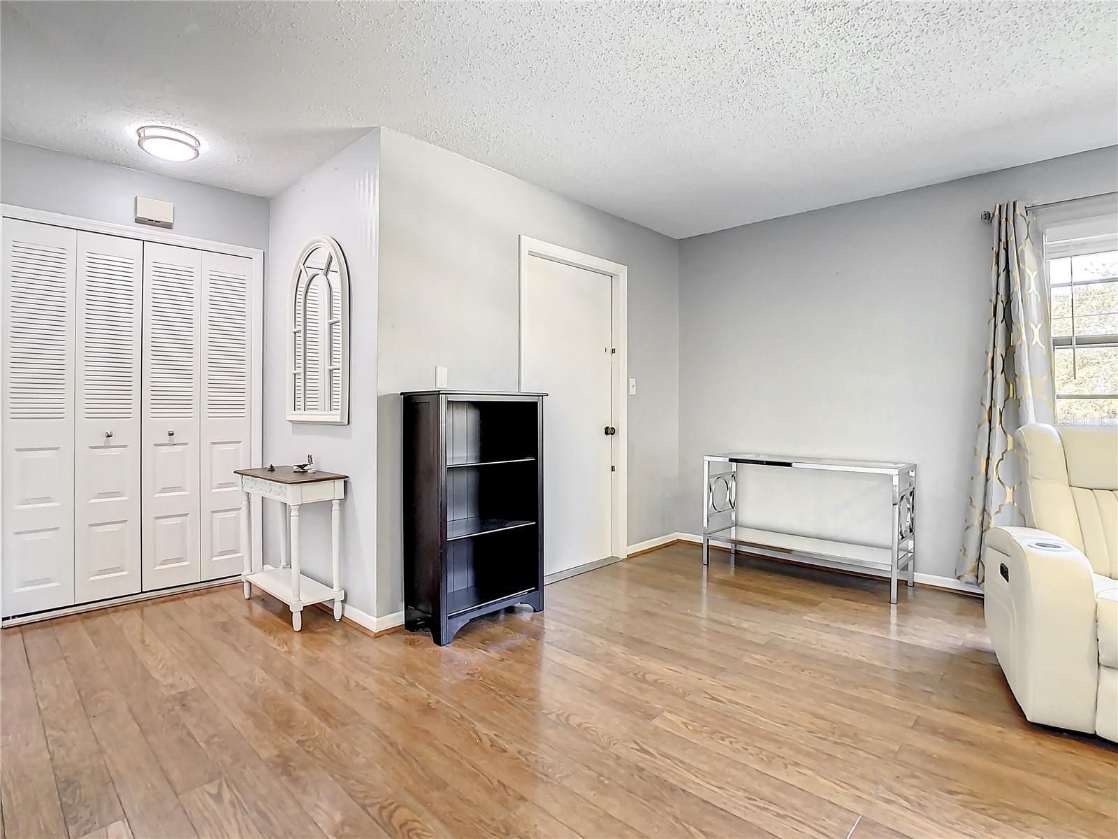 Image 3 of 33 For 500 Newell Hill Road 113d