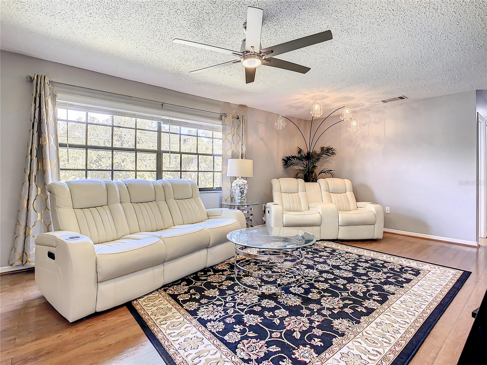 Image 4 of 33 For 500 Newell Hill Road 113d