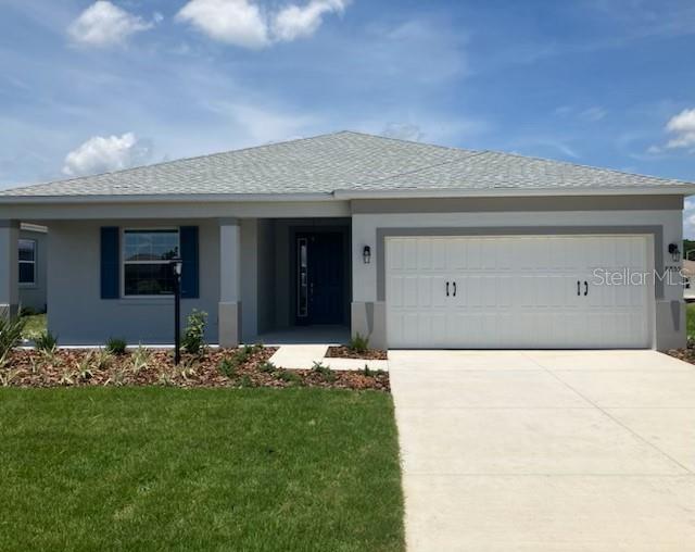 Details for 8855 72nd Loop, OCALA, FL 34481
