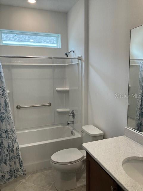 Image 11 of 11 For 8855 72nd Loop