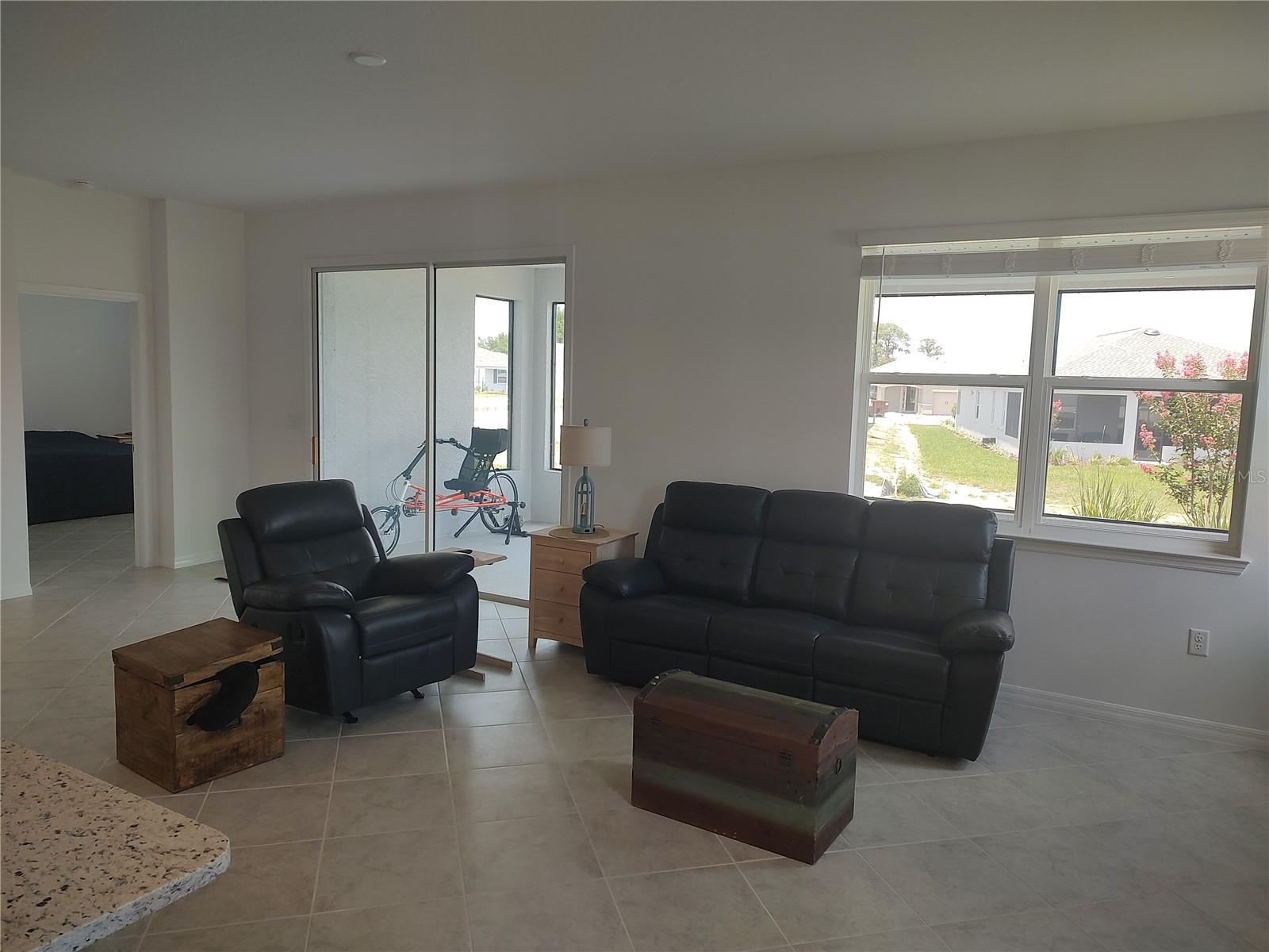 Image 7 of 11 For 8855 72nd Loop