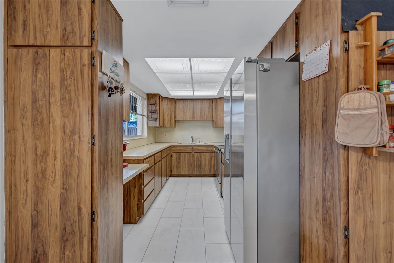 Image 19 of 39 For 6443 34th Avenue N