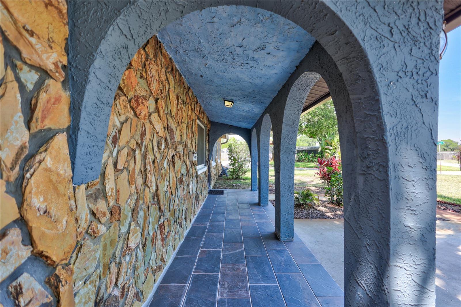 Image 2 of 39 For 6443 34th Avenue N
