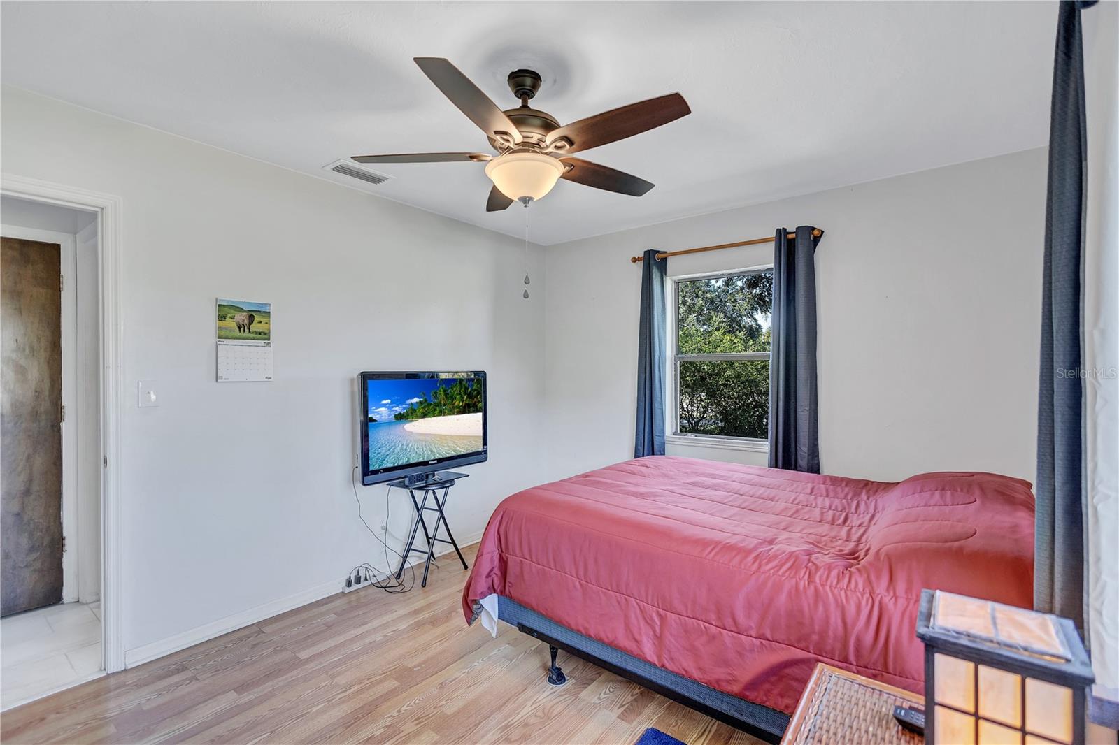 Image 30 of 39 For 6443 34th Avenue N