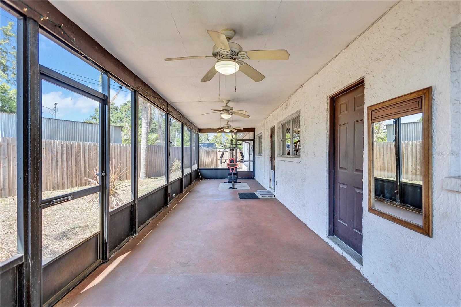 Image 33 of 39 For 6443 34th Avenue N