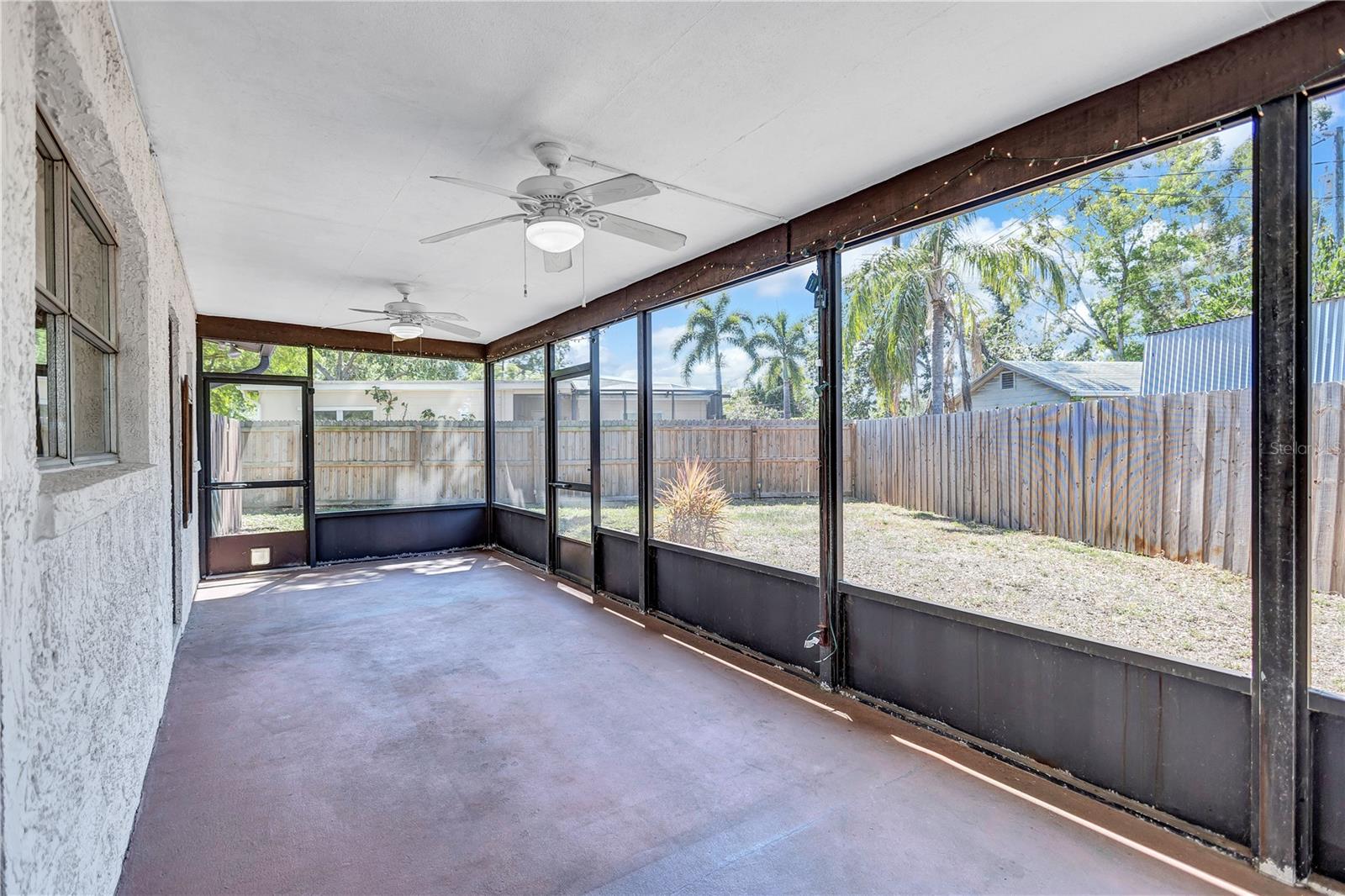 Image 34 of 39 For 6443 34th Avenue N