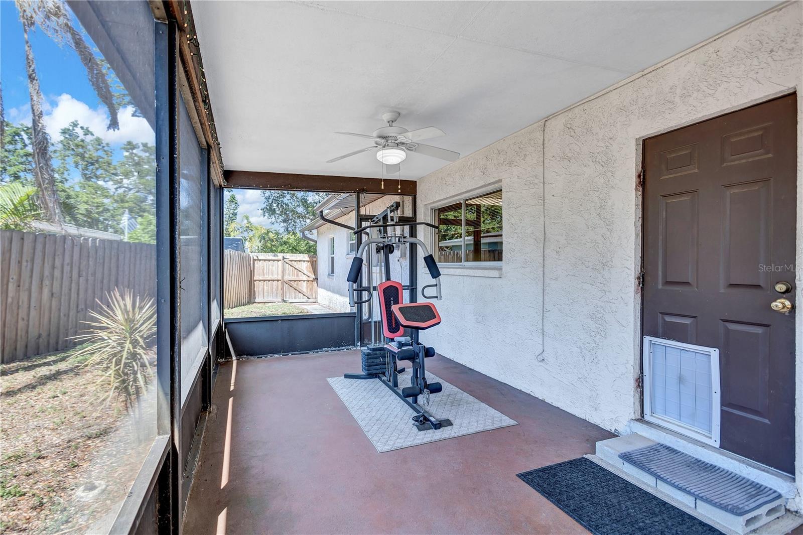 Image 35 of 39 For 6443 34th Avenue N