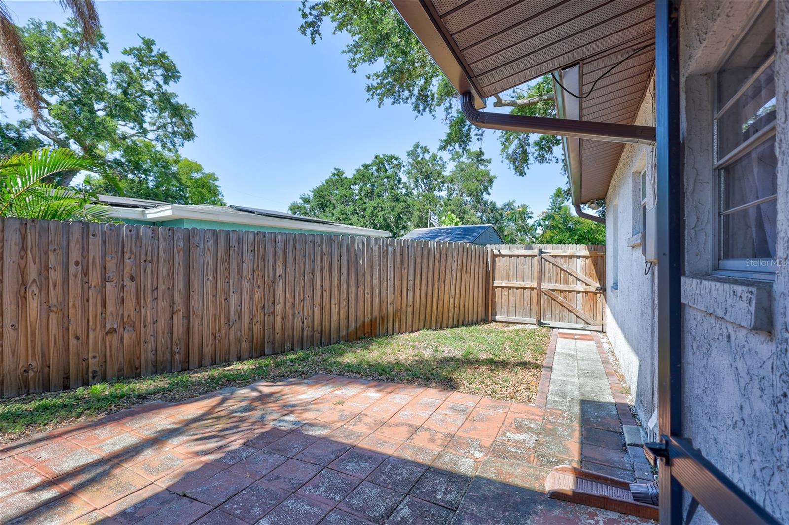Image 36 of 39 For 6443 34th Avenue N