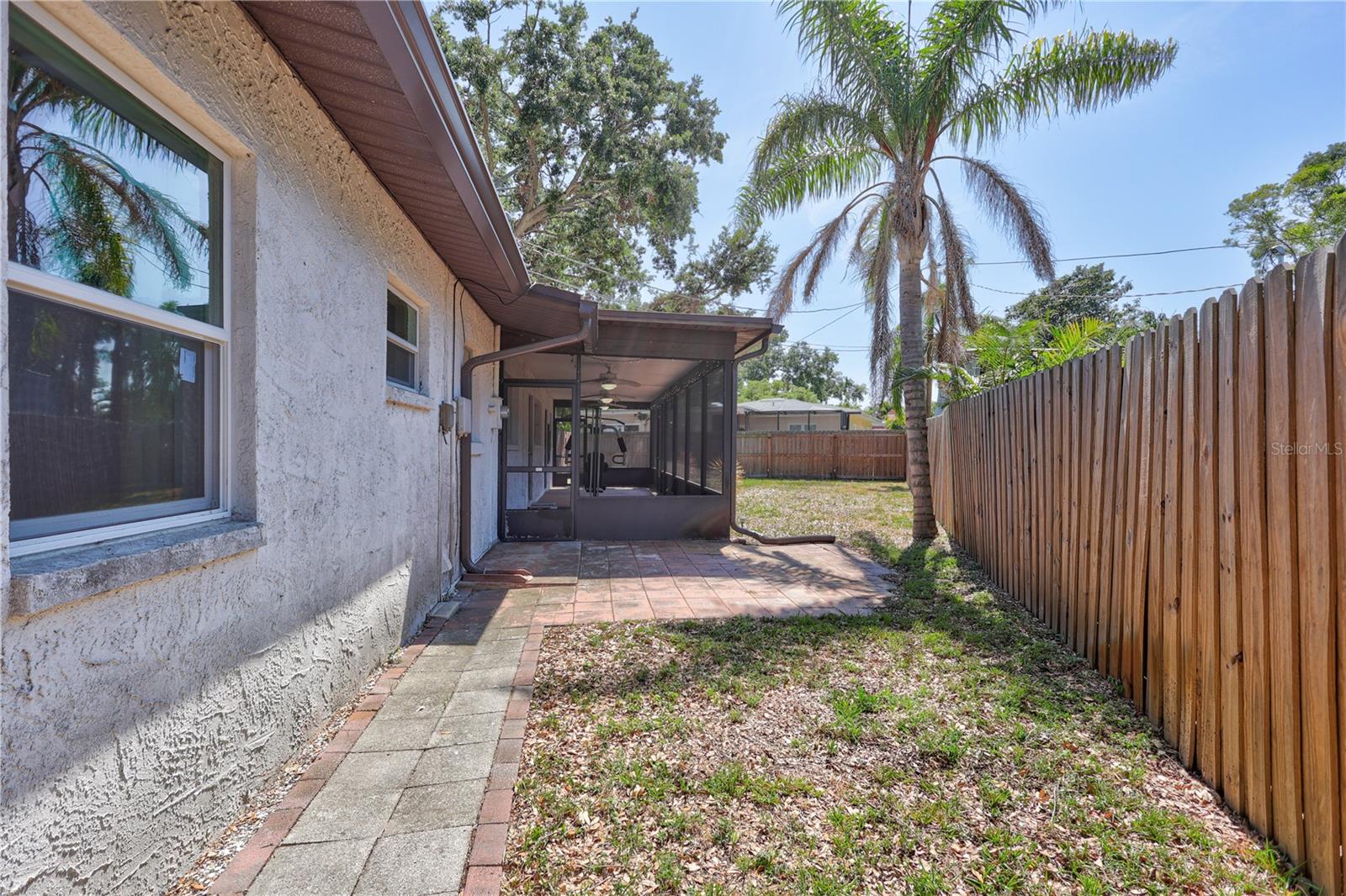 Image 37 of 39 For 6443 34th Avenue N