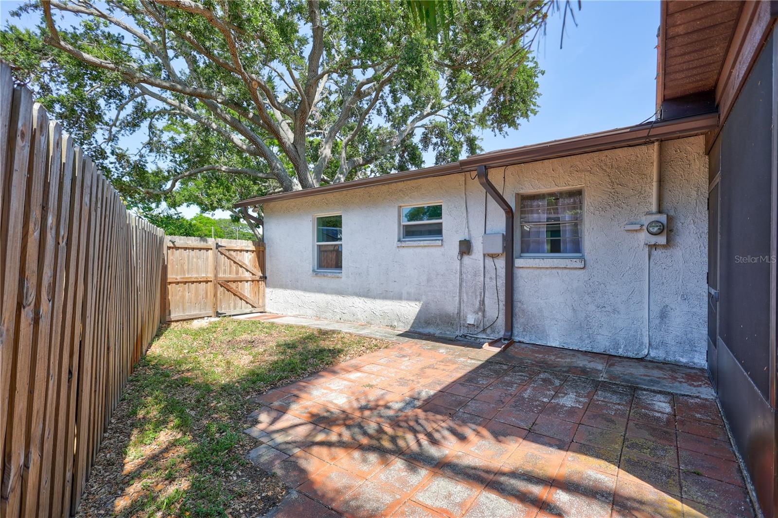 Image 38 of 39 For 6443 34th Avenue N