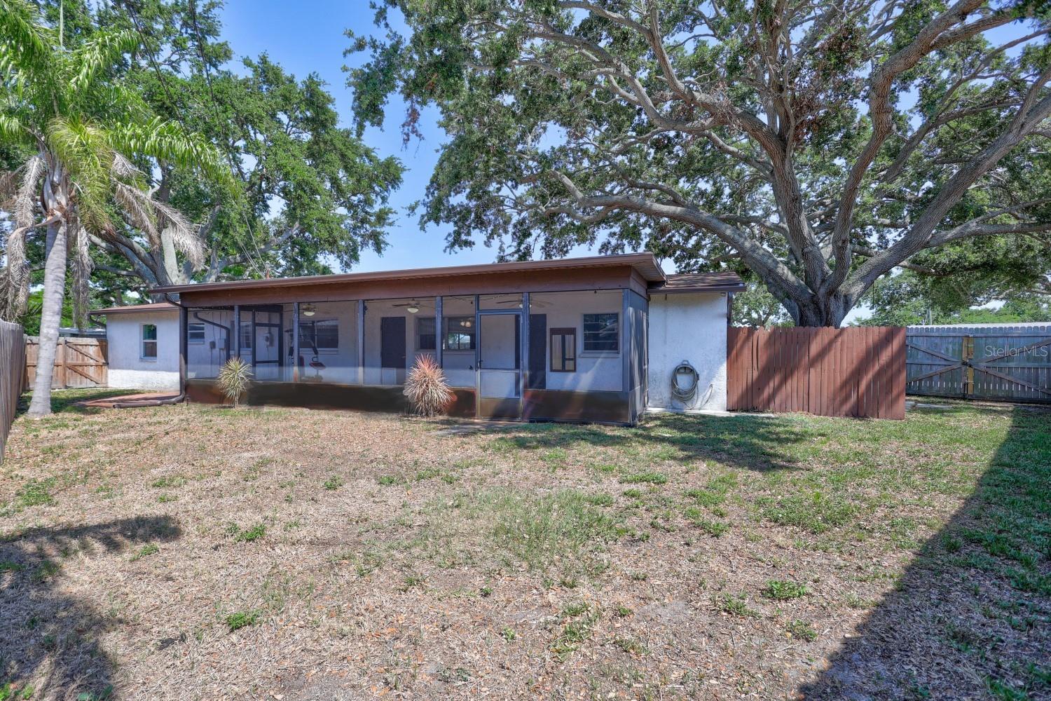 Image 39 of 39 For 6443 34th Avenue N