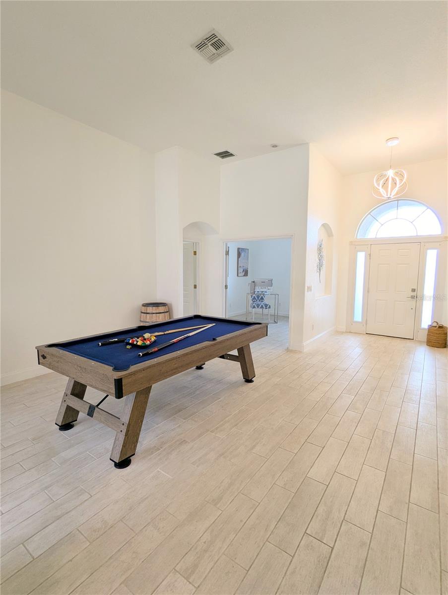 Image 11 of 73 For 3969 Derby Glen Drive