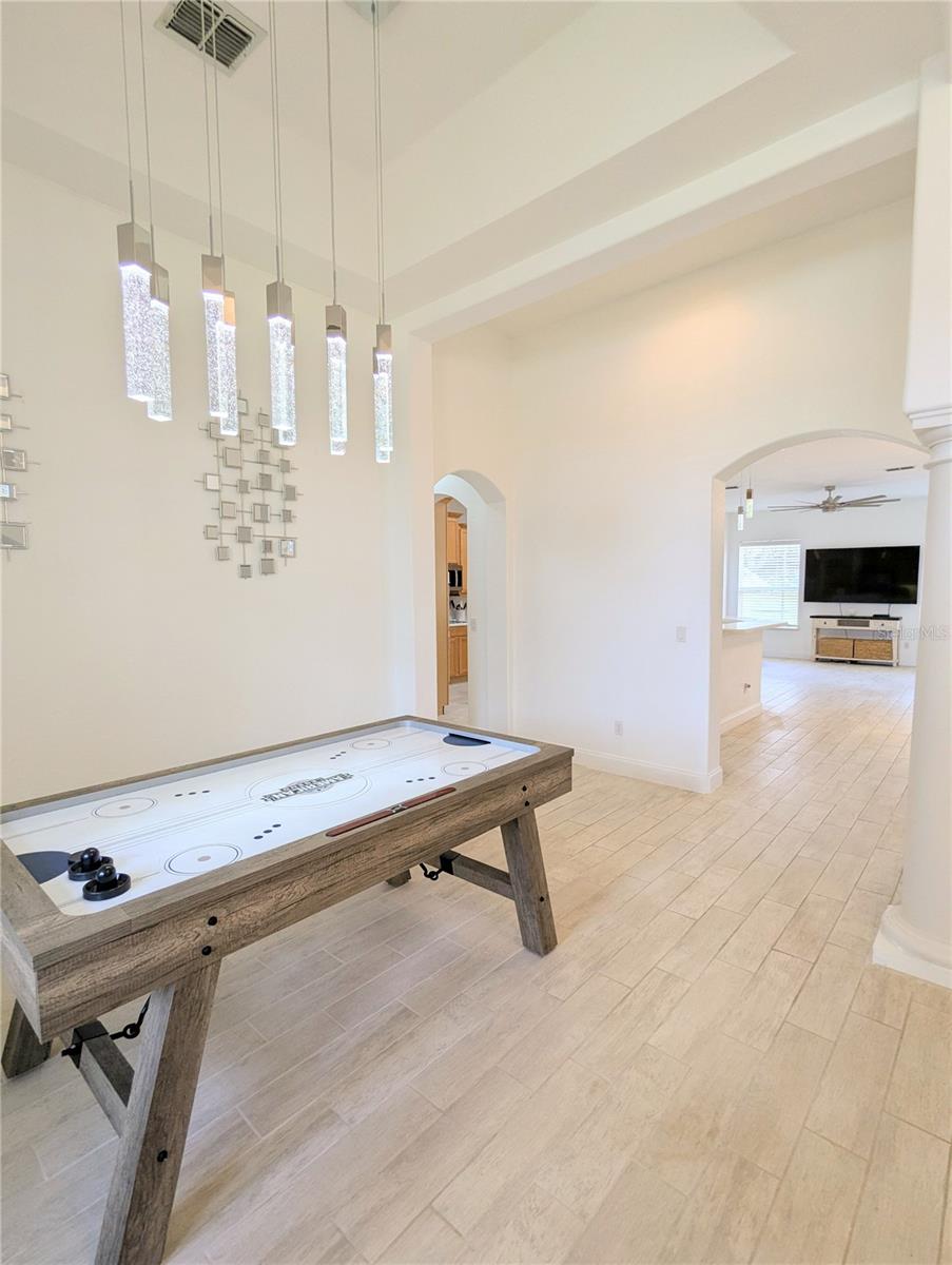 Image 15 of 73 For 3969 Derby Glen Drive