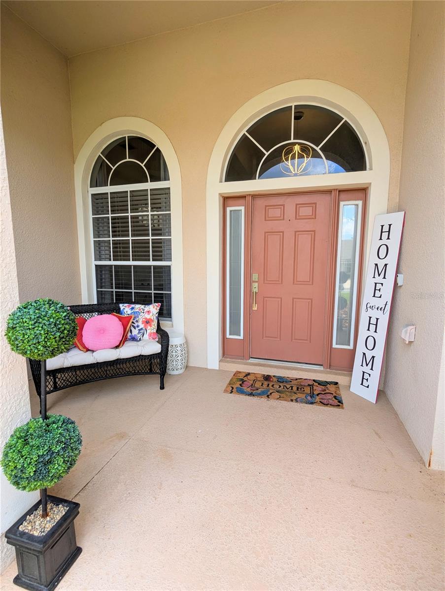 Image 3 of 73 For 3969 Derby Glen Drive