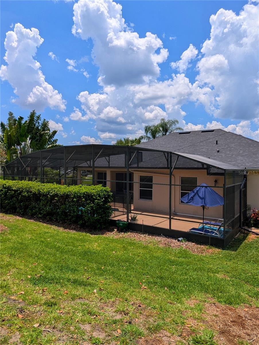 Image 66 of 73 For 3969 Derby Glen Drive